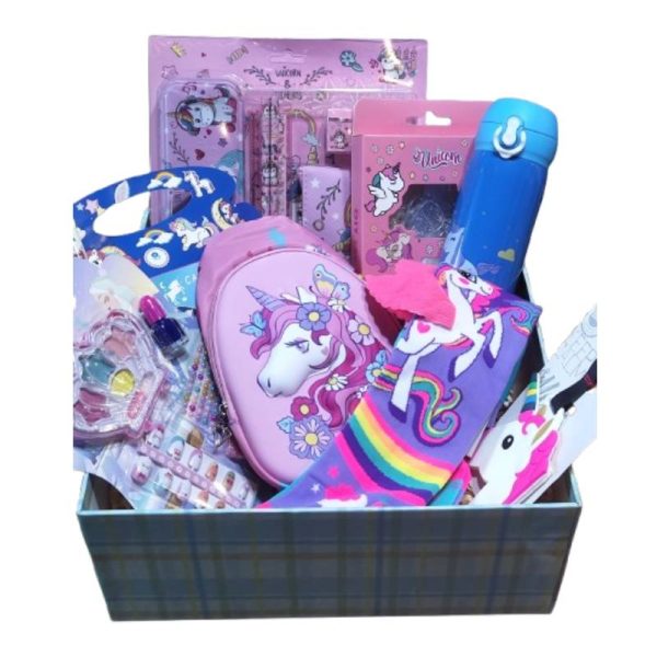 Gift Hampers Gift Hampers