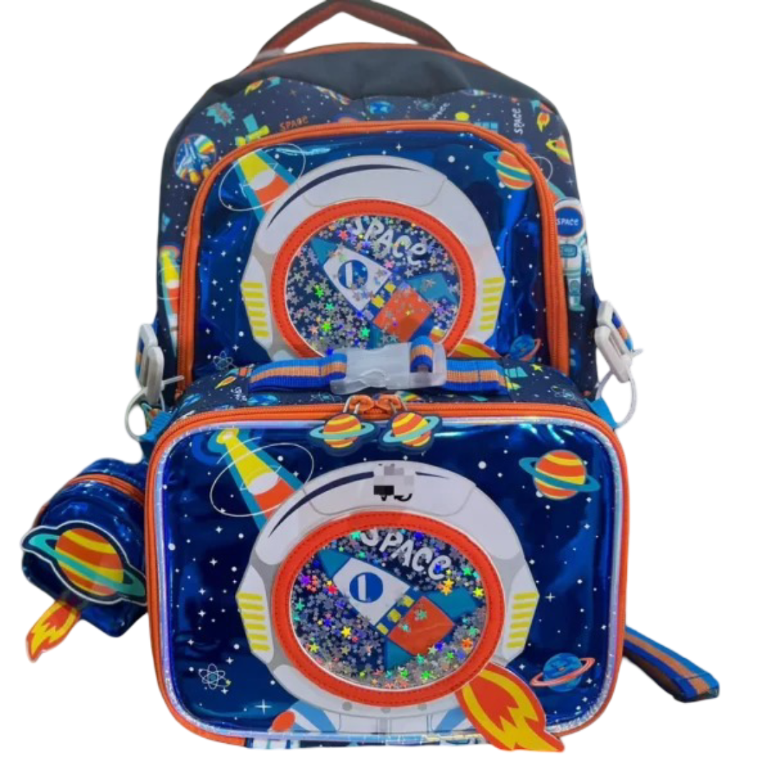 Bag-600×600 Bag-600x600