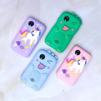Plastic Kids Smart Phone for Girls,Christmas Birthday Gifts