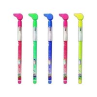 Mechanical Pencils For Writing & Drawing - for Students