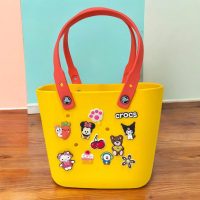 Crocs Bag