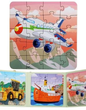 51UXK9copEL 51UXK9copEL