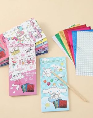 61qdost5AJL._SX522_ 61qdost5AJL._SX522_