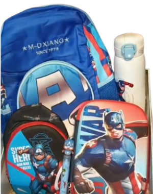 download (1) download (1)