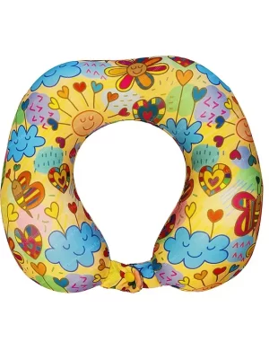 imgi_19_18117742a imgi_19_18117742a